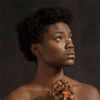 THE CONVERT by THE WALKING DEAD's Danai Gurira Receives Bay Area Premiere at MTC…