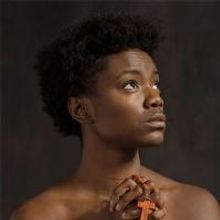THE CONVERT by THE WALKING DEAD's Danai Gurira Receives Bay Area Premiere at MTC, Now