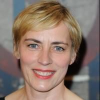 Saskia Reeves and Danny Webb Star in THE MISTRESS CONTRACT Downstairs at the Royal…