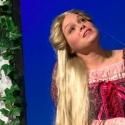 SCERA's Theatre for Young Audiences' RAPUNZEL Begins 2/18