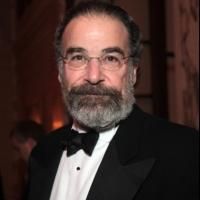 Mandy Patinkin Coming Back to Broadway in 2015?