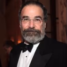 Mandy Patinkin Coming Back to Broadway in 2015?