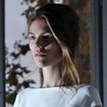 Photo Coverage: Albino S/S 2013 Collection Preview