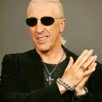 Chicagoans Bill McGough, Adam Michaels, Christina Nieves & More to Join Dee Snider…