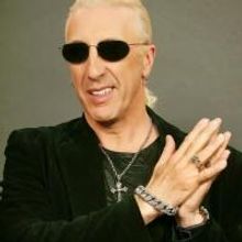 Chicagoans Bill McGough, Adam Michaels, Christina Nieves & More to Join Dee Snider in