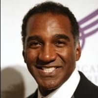 Norm Lewis Broadway-Bound in Nelson Mandela Musical?