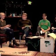 WICA Opens OTHER DESERT CITIES on 2/13