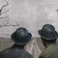 Seattle Shakespeare Company to Present WAITING FOR GODOT