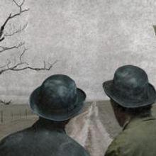 Seattle Shakespeare Company to Present WAITING FOR GODOT