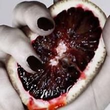 FEAR & DELIGHT Set for 2015 Adelaide Fringe