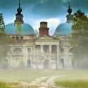 Iain Glen Joins Tamsin Greig and John Sessions in LONGING at Hampstead Theatre…