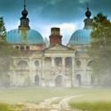 Iain Glen Joins Tamsin Greig and John Sessions in LONGING at Hampstead Theatre, Openi