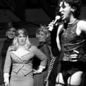 ROCKY HORROR Comes to New Hope Arts Center, Now thru 10/28