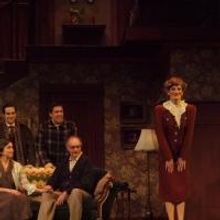 Photo Coverage: McCoy-Rigby's BROADWAY BOUND Opens at La Mirada Theatre