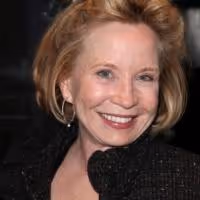 Debra Jo Rupp to Star in BECOMING DR. RUTH Off-Broadway; Performances Begin. Oct. 11…