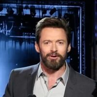 Hugh Jackman Was Considered for Proposed Film of PHANTOM OF THE OPERA Sequel