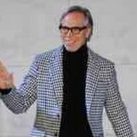 Tommy Hilfiger Makes Big Changes for Fashion Week
