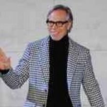 Tommy Hilfiger Makes Big Changes for Fashion Week