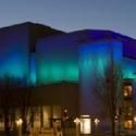 The Marcus Center for the Performing Arts Announces 2012/2013 OFF-BROADWAY SERIES