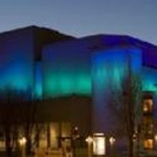 The Marcus Center for the Performing Arts Announces 2012/2013 OFF-BROADWAY SERIES