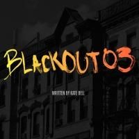 BLACKOUT03 Tackles Gentrification in Greenpoint as Part of DUTF Tonight