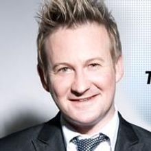 BWW Interviews: Johnny Rodgers