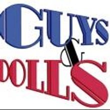 GUYS AND DOLLS, SPAMALOT and More Highlight Weathervane Playhouse's 2013 Summer Seaso