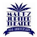 Maltz Jupiter Theatre's Conservatory of Performing Arts Announces Summer Camps and More