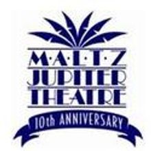 Maltz Jupiter Theatre's Conservatory of Performing Arts Announces Summer Camps and Mo