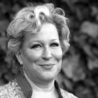 Jerry Herman Wants Bette Midler for Broadway Revival of HELLO, DOLLY!