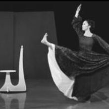 BWW Reviews: Shocking, Sensual, Surreal Graham