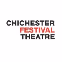 World Stage Premiere of THE BOY IN THE STRIPED PYJAMAS Set for Chichester Festival…