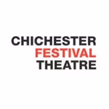 World Stage Premiere of THE BOY IN THE STRIPED PYJAMAS Set for Chichester Festival…