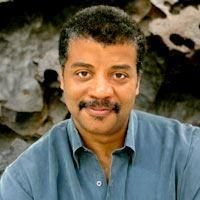 Neil deGrasse Tyson Coming to Benedum Center, 5/7