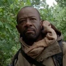 BWW Recap: Time May Change Me, But I Can't Trace Time on THE WALKING DEAD