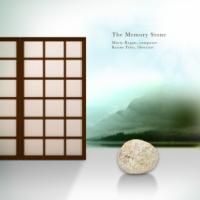 BWW Interviews: Marty Regan and Kenny Fries Talk HGO's THE MEMORY STONE