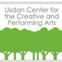 Usdan Hosts 2014 Open House Today