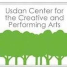 Usdan Hosts 2014 Open House Today