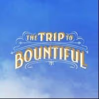 THE TRIP TO BOUNTIFUL, Starring Cicely Tyson, Breaks Box Office Record in Boston