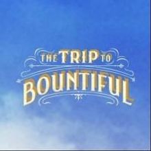 THE TRIP TO BOUNTIFUL, Starring Cicely Tyson, Breaks Box Office Record in Boston