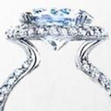 Start Your New Year Right at Diamond Mansion Co.