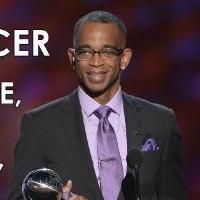 ESPN Anchor Stuart Scott Has Died at 49