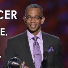 ESPN Anchor Stuart Scott Has Died at 49