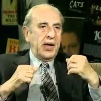 New York Times Critic, Editor and Culture Writer Arthur Gelb Passes Away at 90