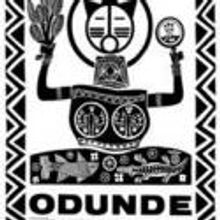 ODUNDE, Inc. Hosts MY STORY Symposium at African American Museum Today