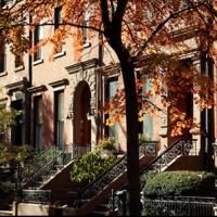 Mystery Theatre Show ENIGMA Opens Today in Brooklyn Heights