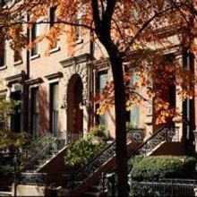 Mystery Theatre Show ENIGMA to Open 7/12 in Brooklyn Heights