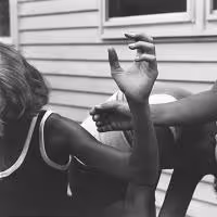 EVERYDAY EPIPHANIES: PHOTOGRAPHY AND DAILY LIFE SINCE 1969 Opens Today at Met Museum