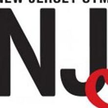 NJSO to Host First #ORCHESTRAYOU on Today