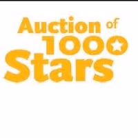 Bidding Now Live for Actors Fund's AUCTION OF 1000 STARS!